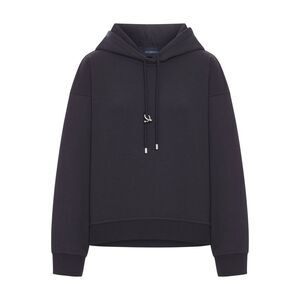 Sportmax Women Lined Hoodie